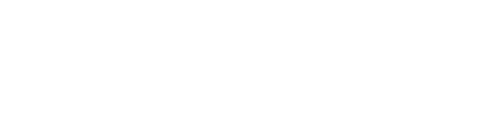 CoverQuizz Logo